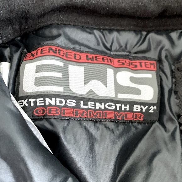 Obermeyer Amelia Pant NWT - Picture 14 of 16